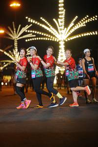 BIB: 
                            <button type="button" onclick="openModal(23625138)" class="btn btn-primary btn-sm float-right btn-popup" data-toggle="modal" data-target=".modal-high-quality">
                        <i class="fas fa-shopping-cart"></i> Add to Cart
                    </button>
                                            <button type="button" onclick="isThisMe(23625138, true)" class="btn btn-success btn-sm float-right btn-popup btn-isme hidden" data-toggle="tooltip" data-placement="bottom" title="นี่คือรูปของคุณใช่ไหม คลิกที่นี่เพื่อเอาเข้าอัลบั้ม">
                        <i class="fas fa-plus"></i> Add to album
                    </button>
                    <button type="button" onclick="isThisMe(23625138, false)" class="btn btn-warning btn-sm float-right btn-popup btn-isnotme hidden">
                        <i class="fas fa-ban"></i> Remove from album
                    </button>